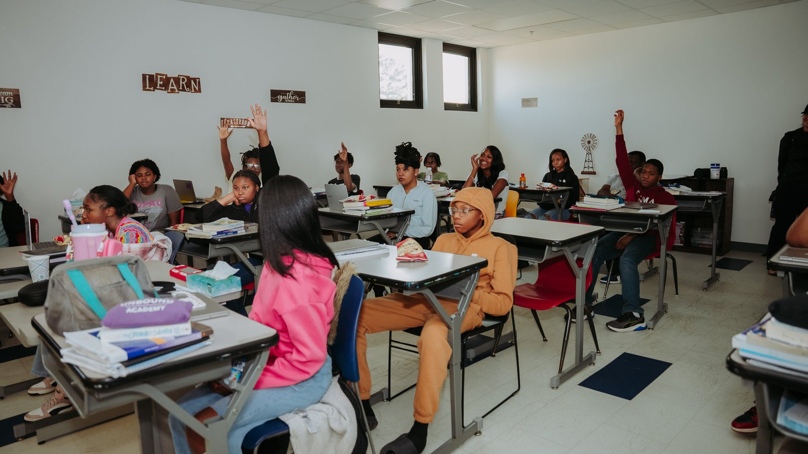 Photo Jan 03 2026, 9 37 42 PM (1) (1)