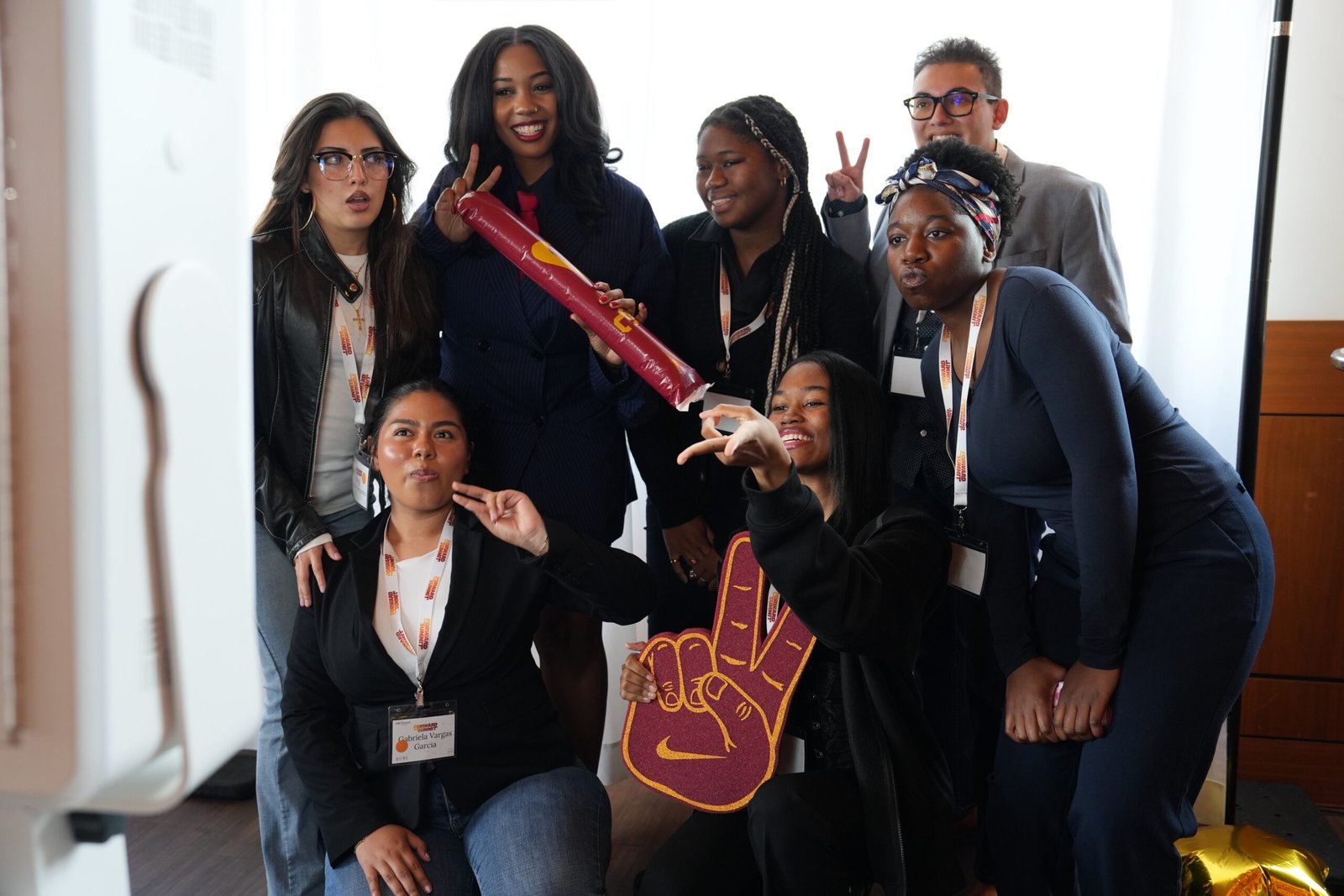 Photo Jan 03 2026, 9 38 58 PM