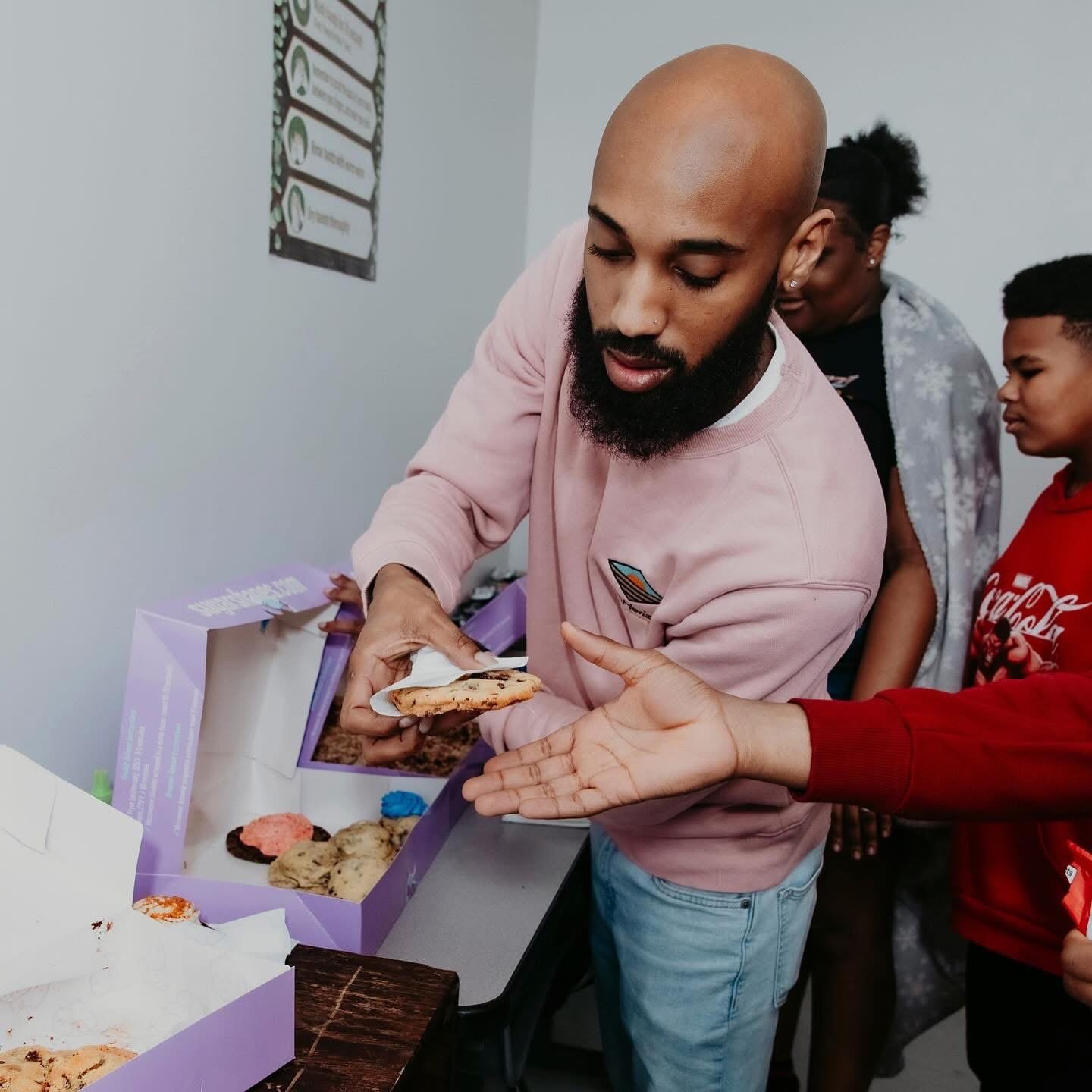 Photo Jan 03 2026, 9 42 38 PM