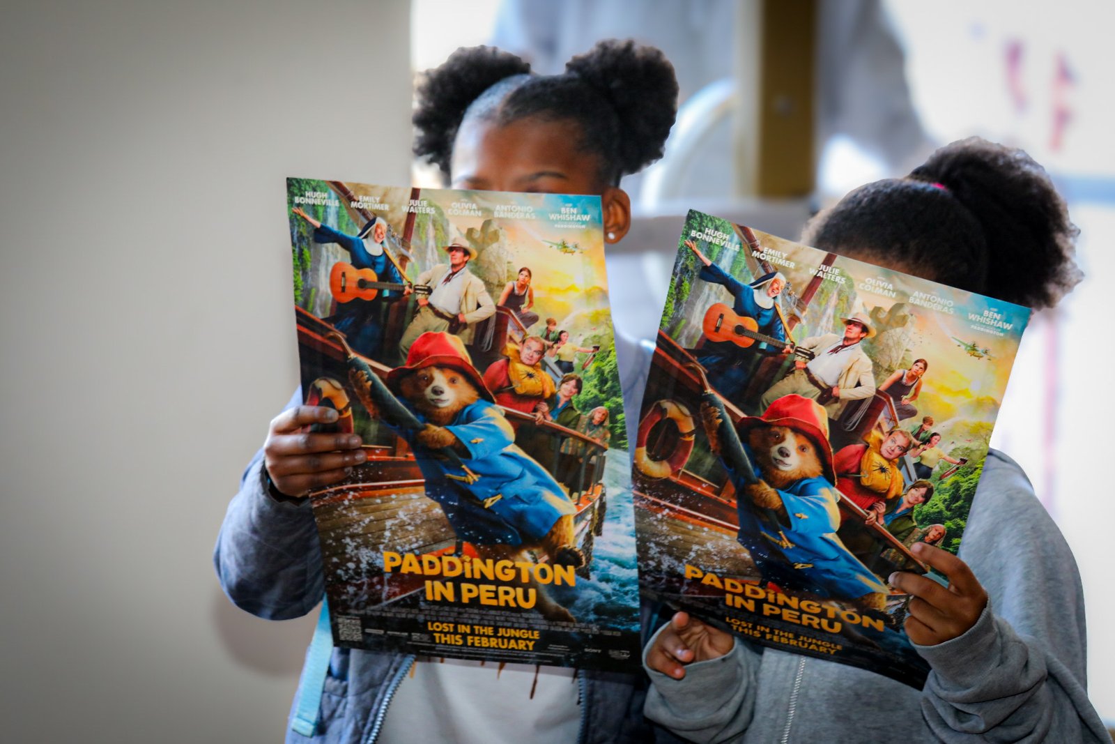 Photo Jan 03 2026, 9 43 50 PM