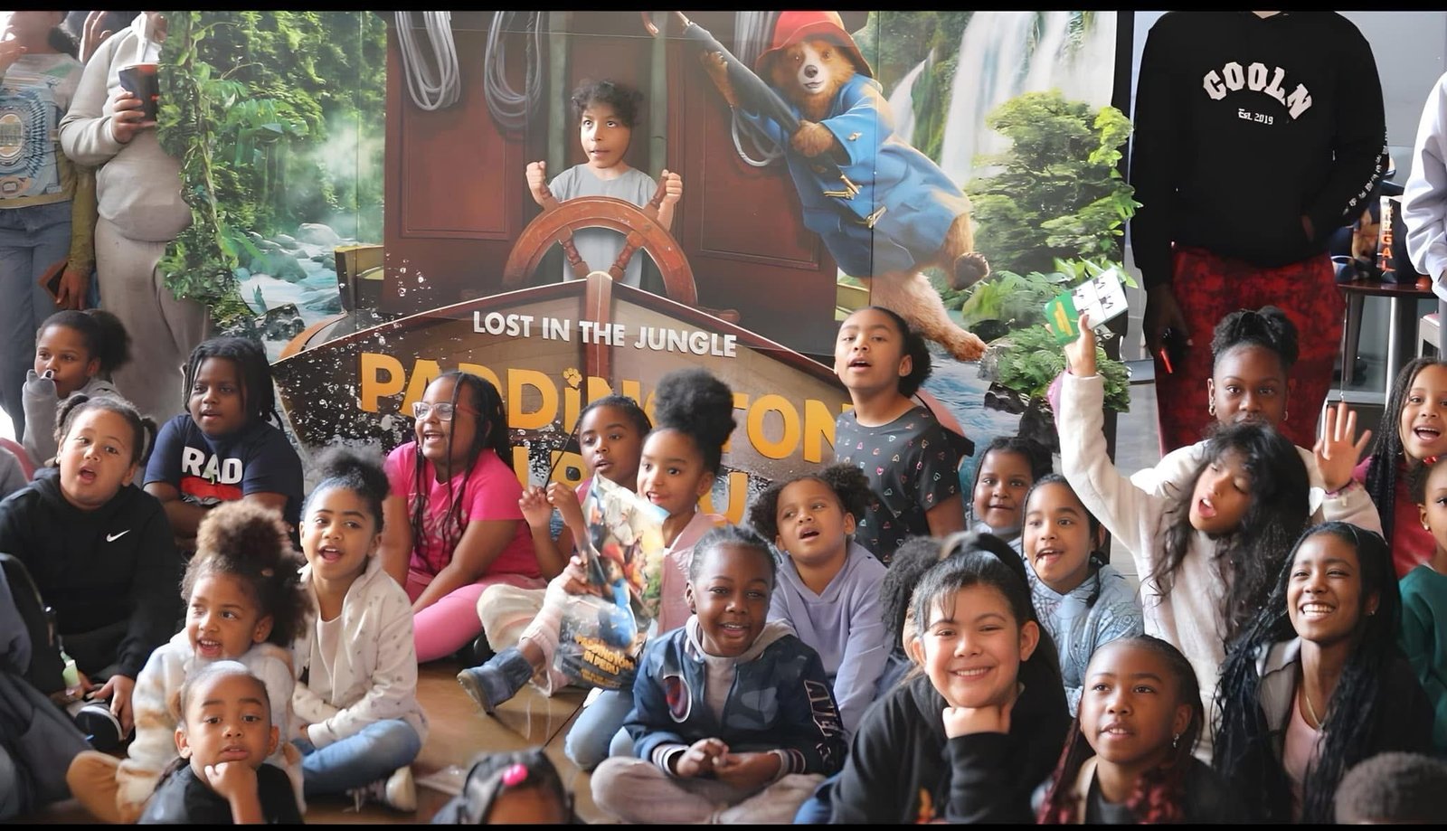 Photo Jan 03 2026, 9 45 41 PM